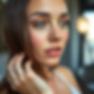 Alternatives to keratin treatment