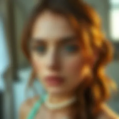 Lifestyle practices promoting fair skin