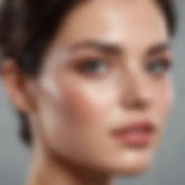 Overview of Treatment Options Dermatological treatments overview