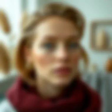 Effective treatments for sun acne