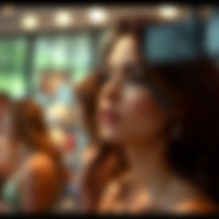 Expert opinions on keratin care during menstruation