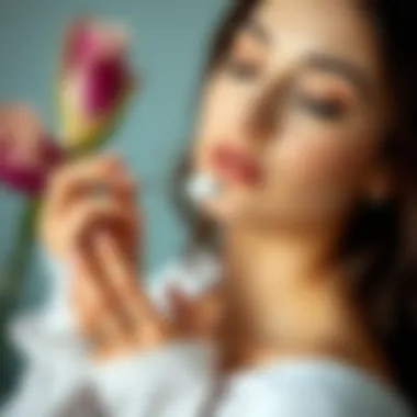 Practical skincare tips for pregnant women