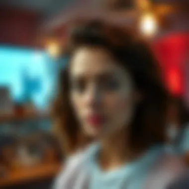 How to Analyze Your Hair Condition Analyzing hair condition