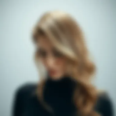 Identifying Unhealthy Hair Signs of unhealthy hair