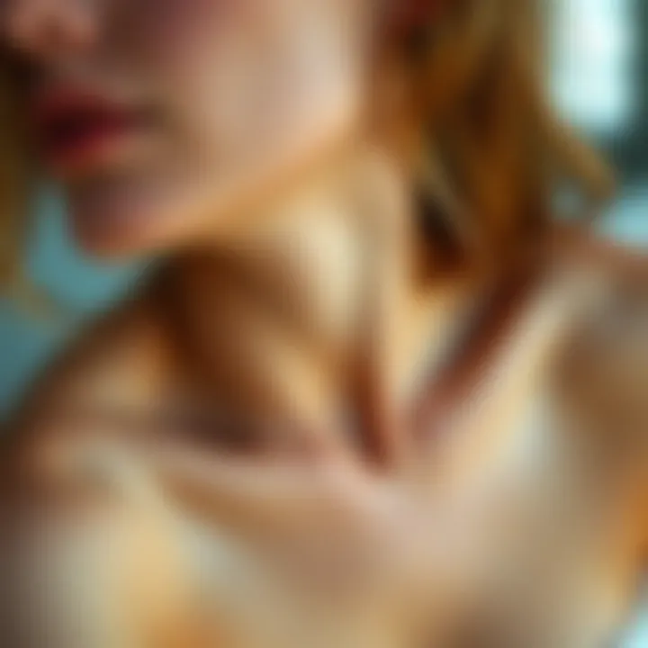 Effective prevention methods