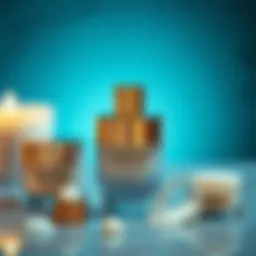 Luxurious moisturizer for oily and acne-prone skin