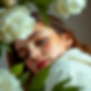 Natural remedies for scalp eczema