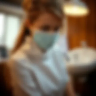 Medical treatments for hair loss