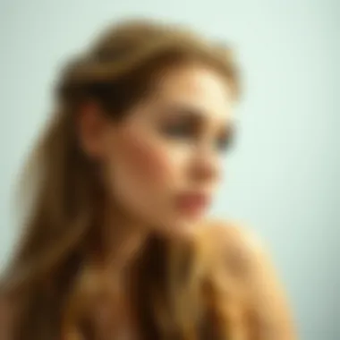 Benefits of using hair vinegar