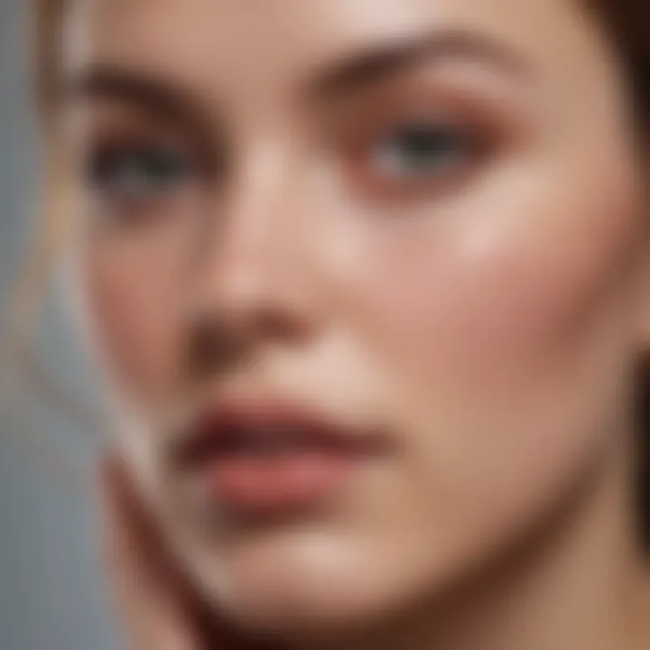 Exploring Natural Remedies for Acne and Blackheads Natural remedies for acne and blackheads