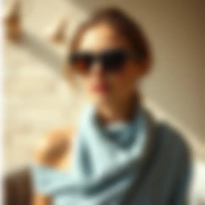 Tips for Selecting the Right Sunscreen Practical tips for selecting the right sunscreen