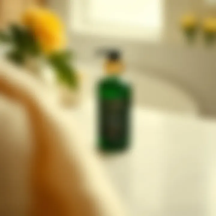 Common mistakes to avoid when using tonics