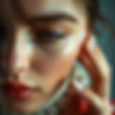 Potential side effects of using petroleum jelly